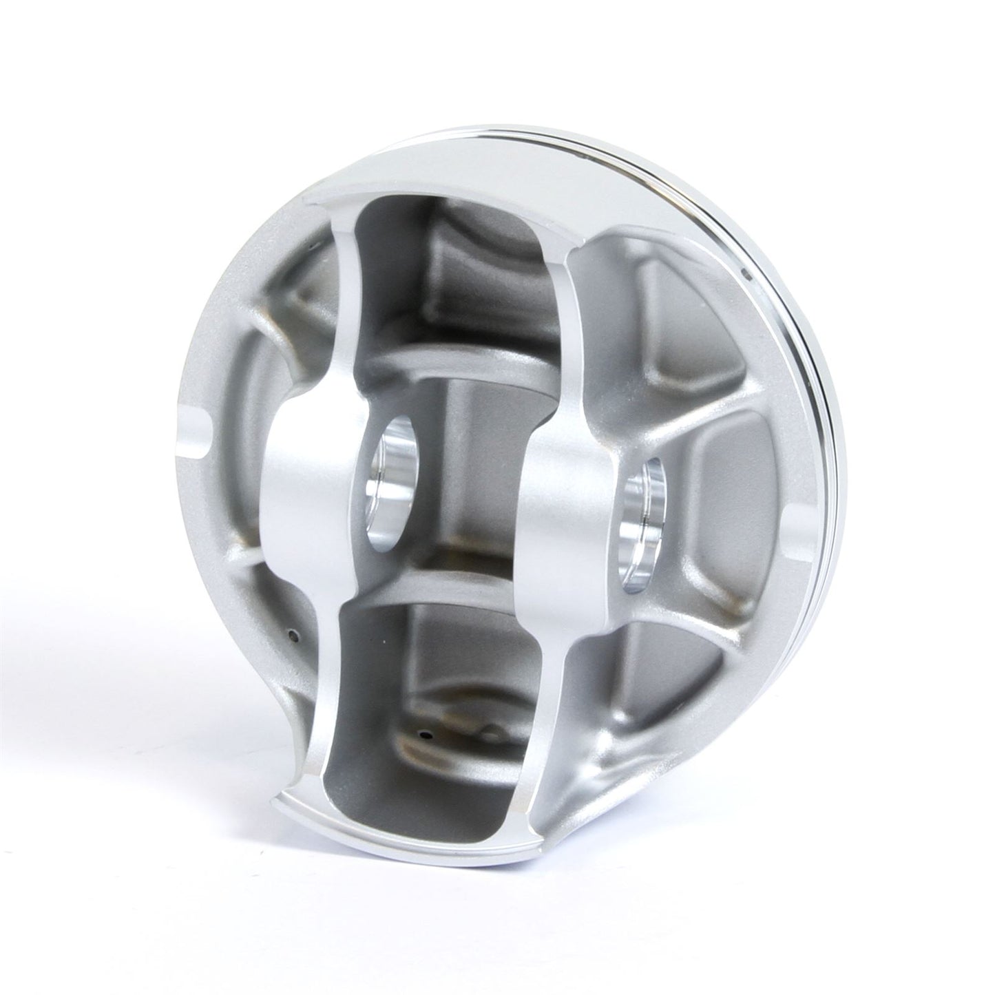 ProX Piston Kit 01.3408.A_302744