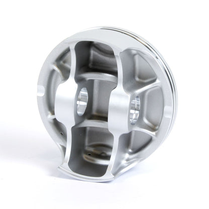 ProX Piston Kit 01.3408.A_302744