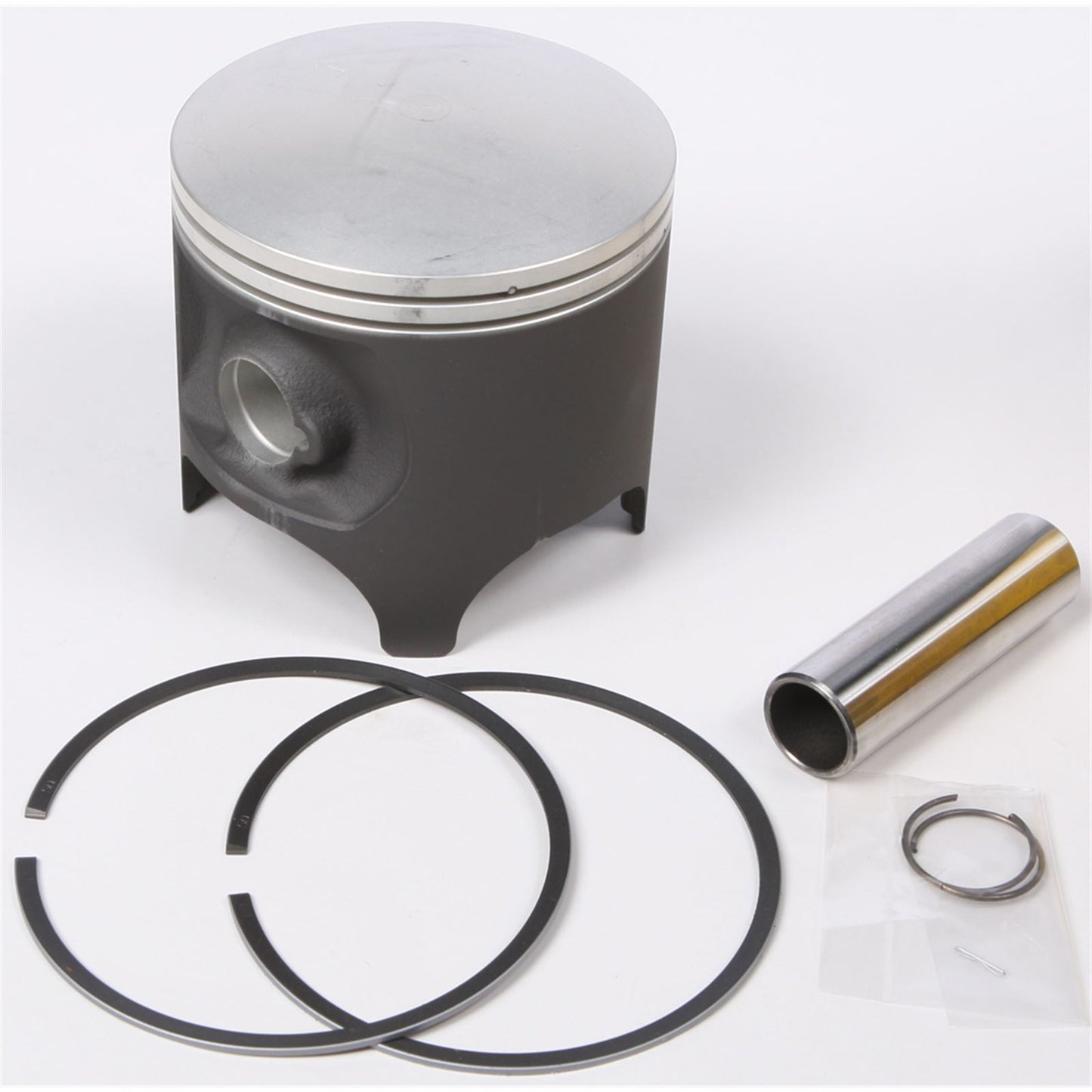 ProX Piston Kit 01.1408.000_302750