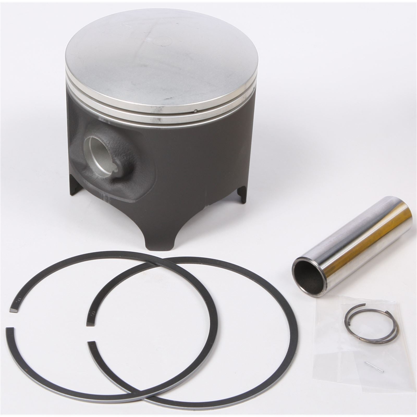 ProX Piston Kit 01.1408.000_302750