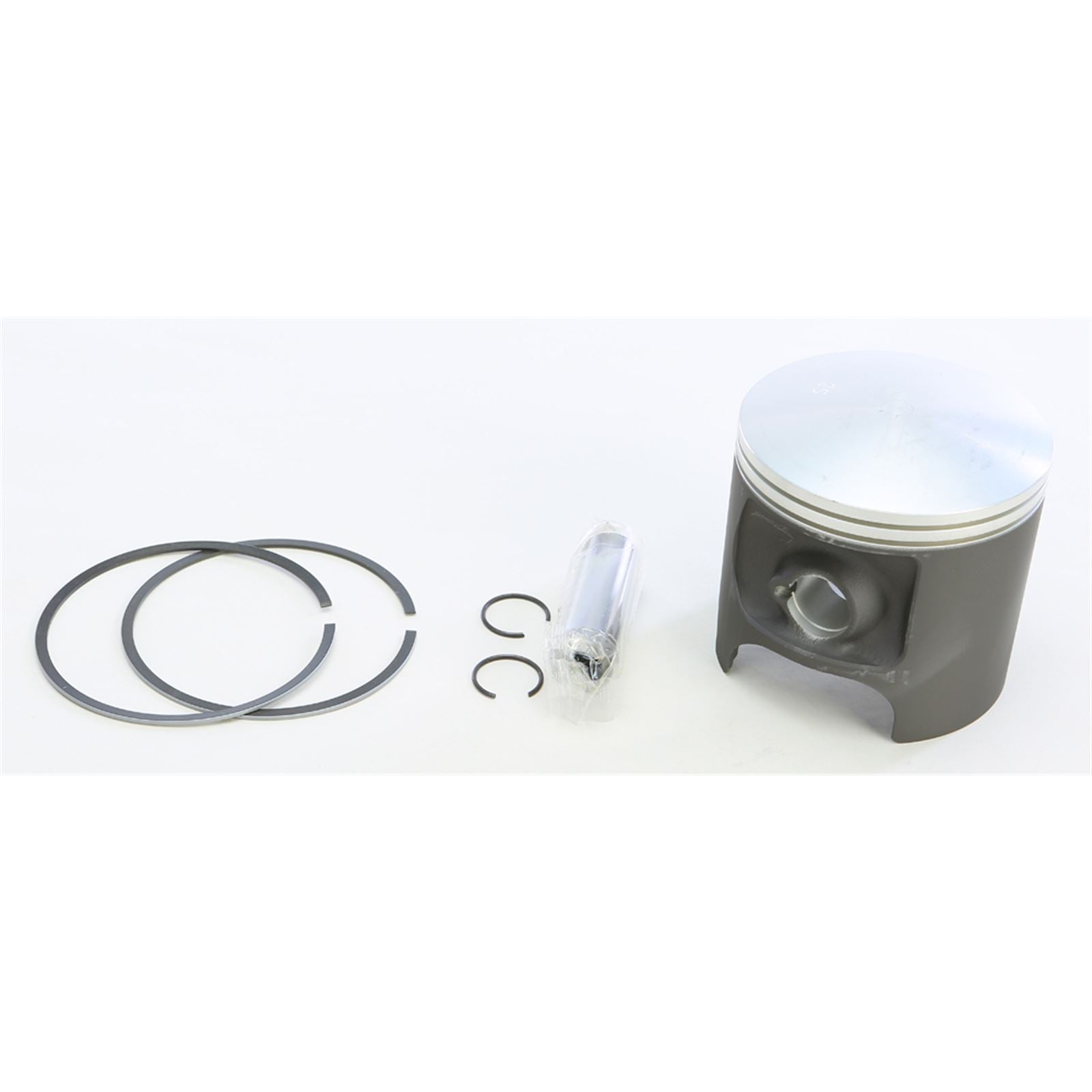 ProX Piston Kit 01.1408.025_302751