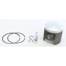 ProX Piston Kit 01.1408.025_302751