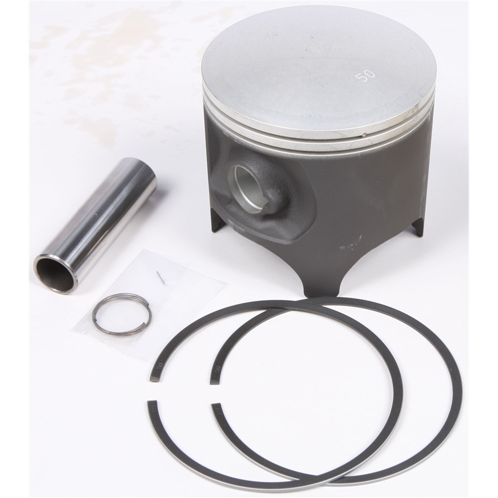 ProX Piston Kit 01.1408.050_302752