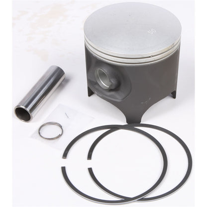 ProX Piston Kit 01.1408.050_302752