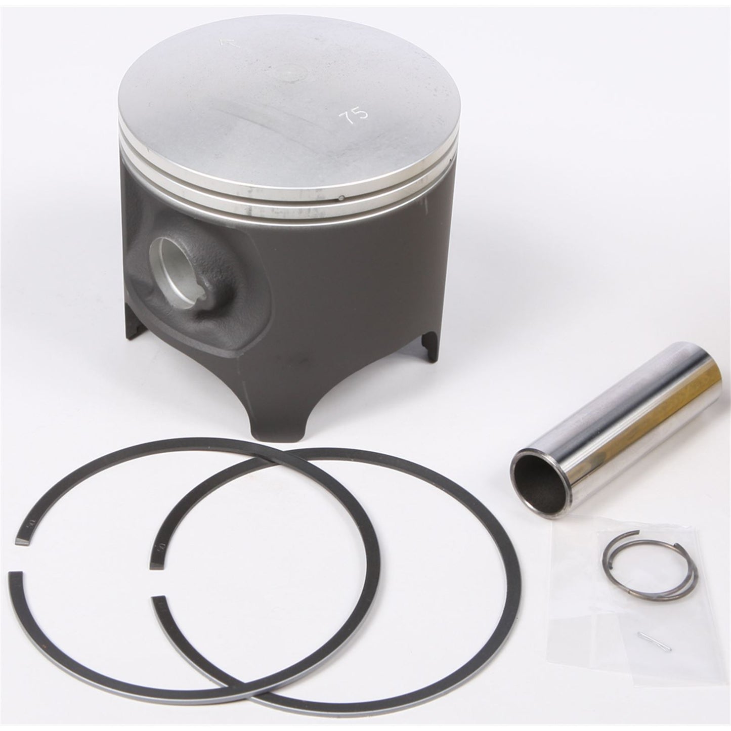 ProX Piston Kit 01.1408.075_302753