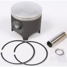 ProX Piston Kit 01.1408.075_302753