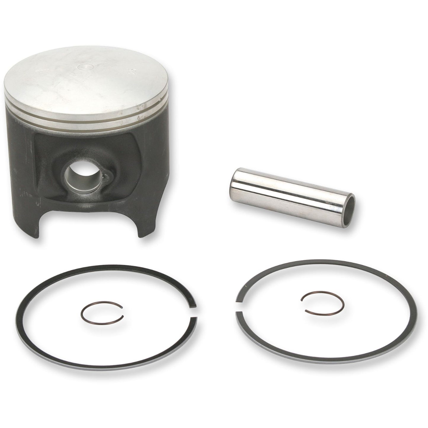 ProX Piston Kit 01.1408.075_460632