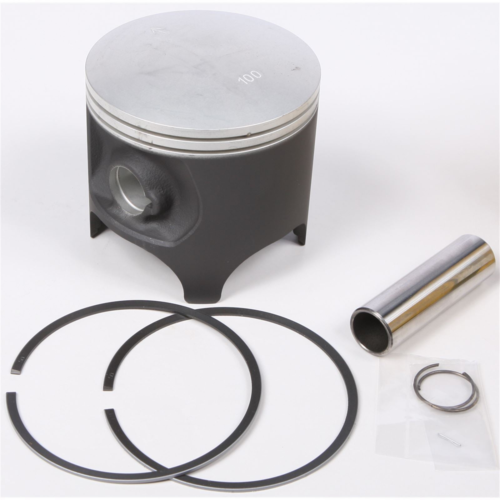 ProX Piston Kit 01.1408.100_302754