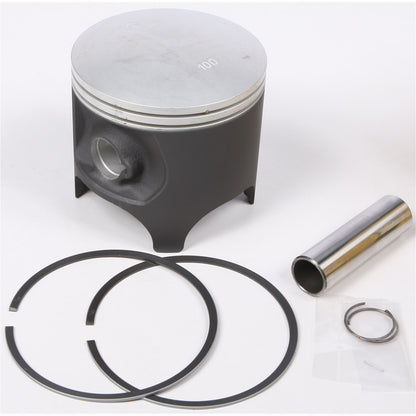 ProX Piston Kit 01.1408.100_302754