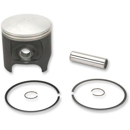 ProX Piston Kit 01.1408.100_460633