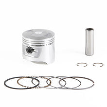 ProX Piston Kit 01.1075.000_302757