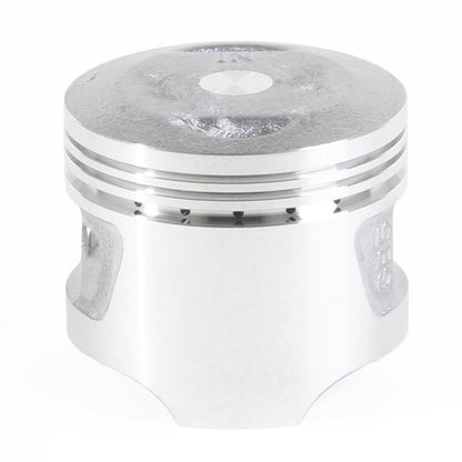 ProX Piston Kit 01.1075.000_302759