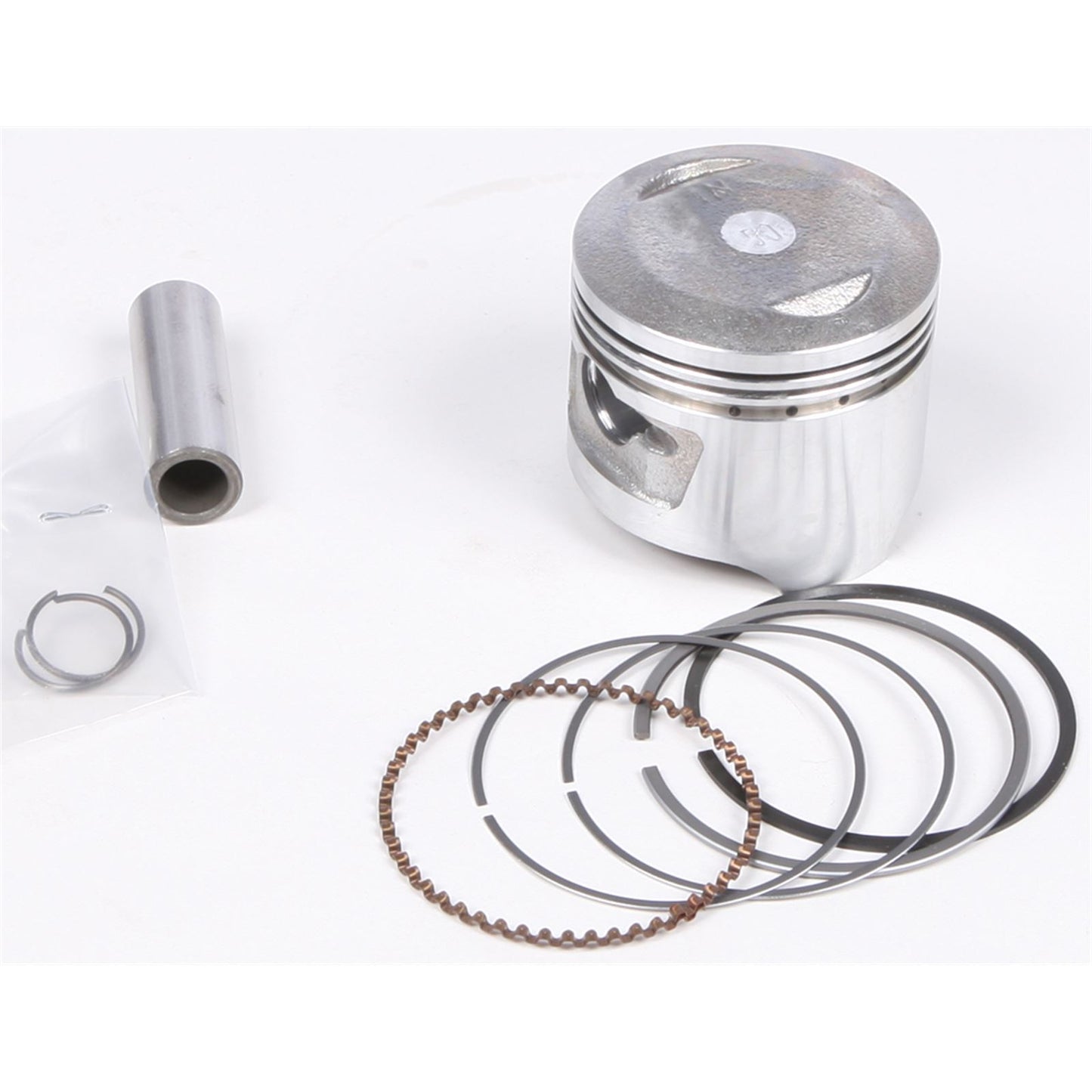 ProX Piston Kit 01.1075.050_302765