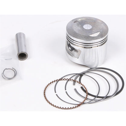 ProX Piston Kit 01.1075.050_302765
