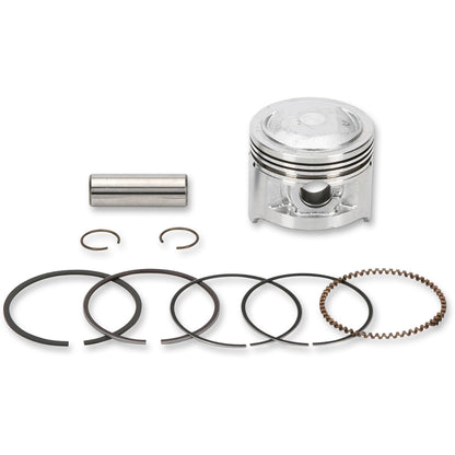 ProX Piston Kit 01.1075.050_459722