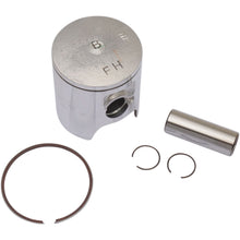 ProX Piston Kit 01.1111.B_459762
