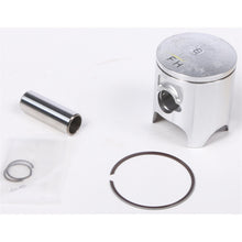 ProX Piston Kit 01.1111.B_302767