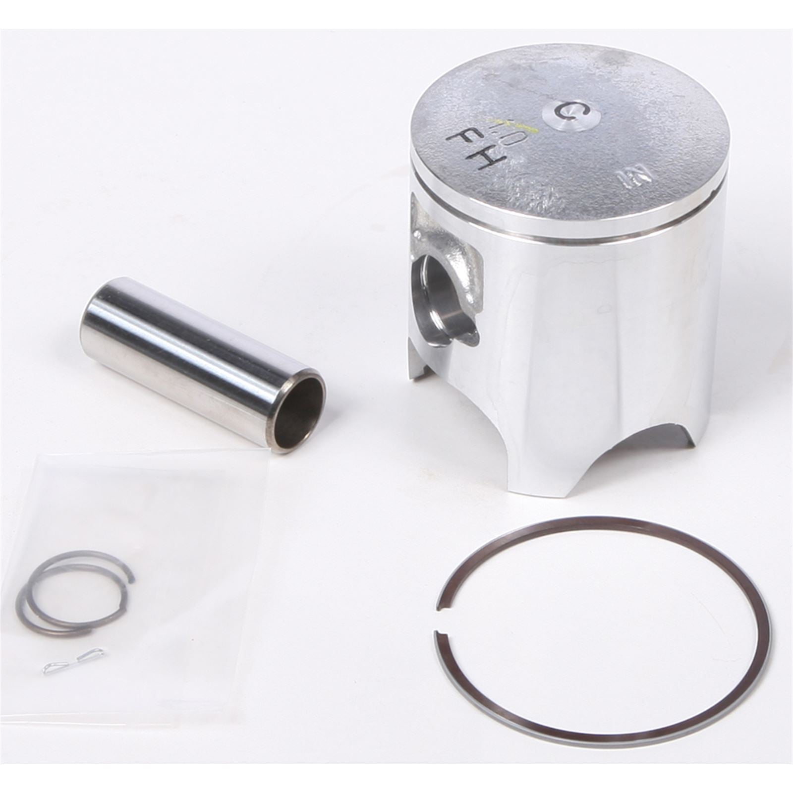 ProX Piston Kit - For Honda 01.1111.C_302768
