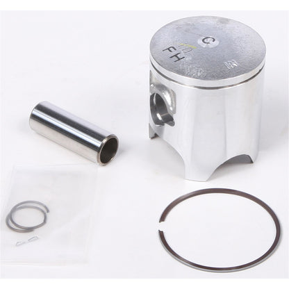 ProX Piston Kit - For Honda 01.1111.C_302768