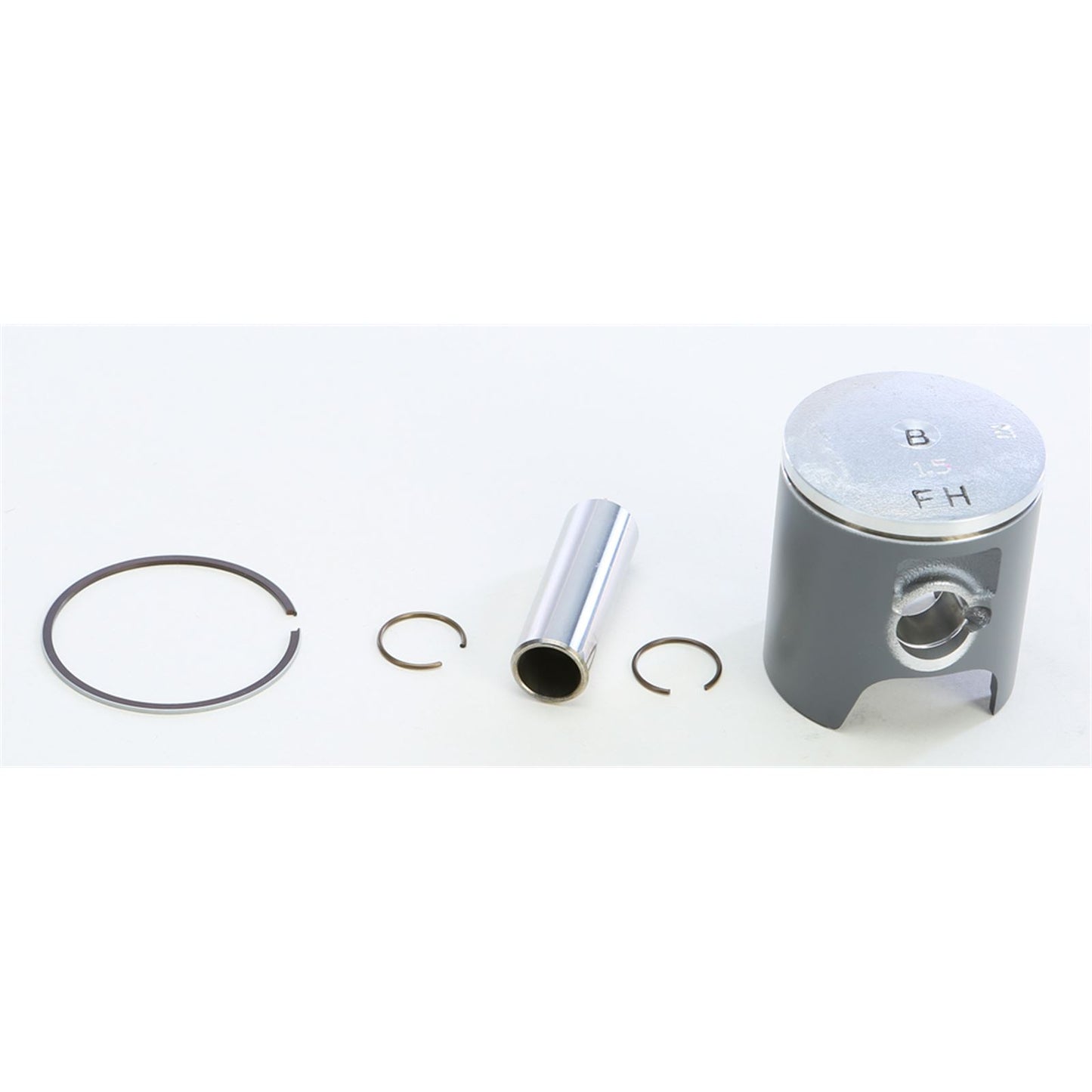 ProX Piston Kit 01.1113.B_302770