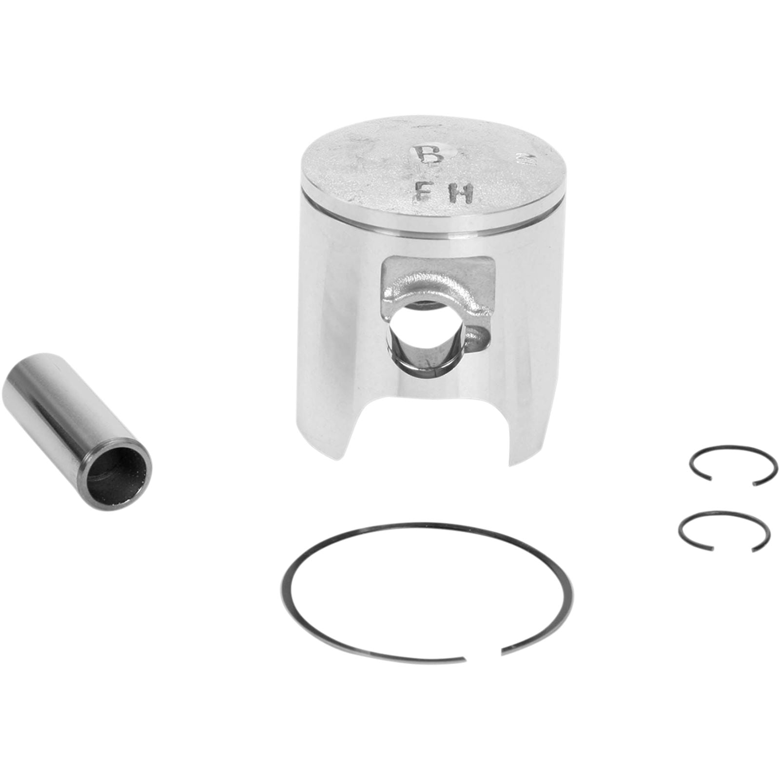 ProX Piston Kit 01.1113.B_459711
