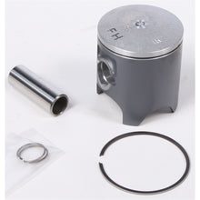 ProX Piston Kit 01.1113.C_302771