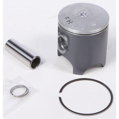 ProX Piston Kit 01.1113.C_302771