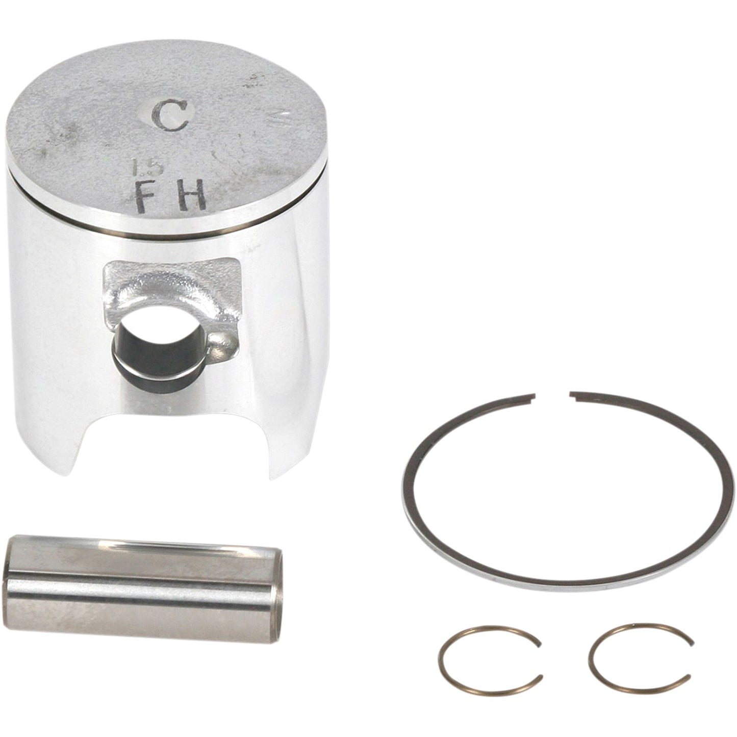 ProX Piston Kit 01.1113.C_459712
