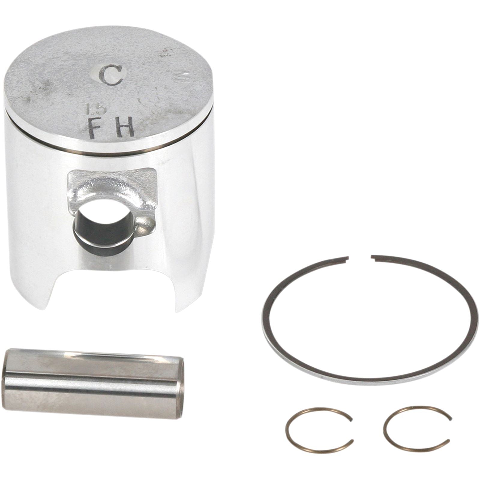 ProX Piston Kit 01.1113.C_459712