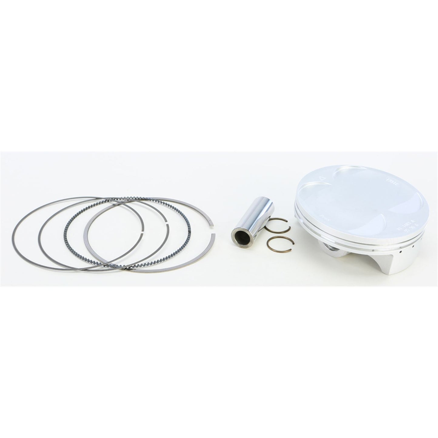 ProX Piston Kit 01.1403.A_302772