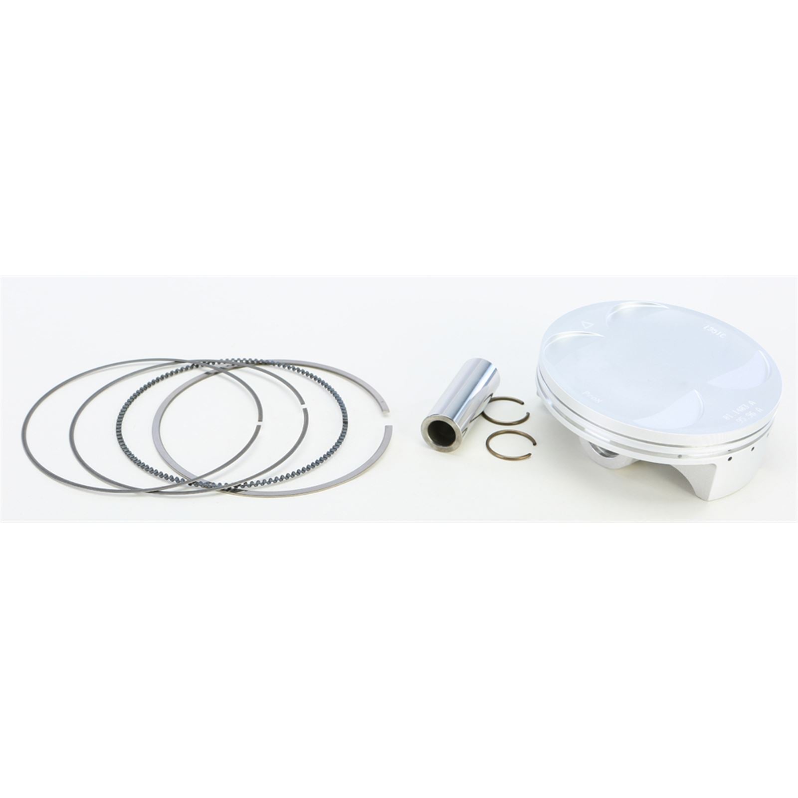 ProX Piston Kit 01.1403.A_302772
