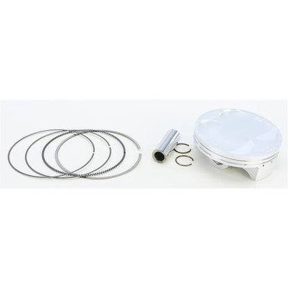 ProX Piston Kit 01.1403.A_302772