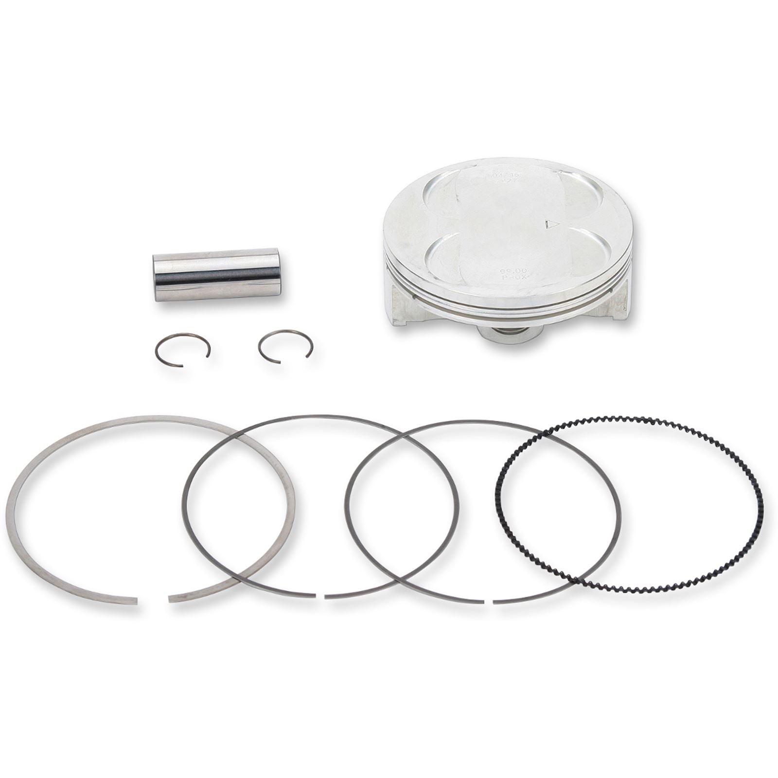 ProX Piston Kit 01.1403.A_459725