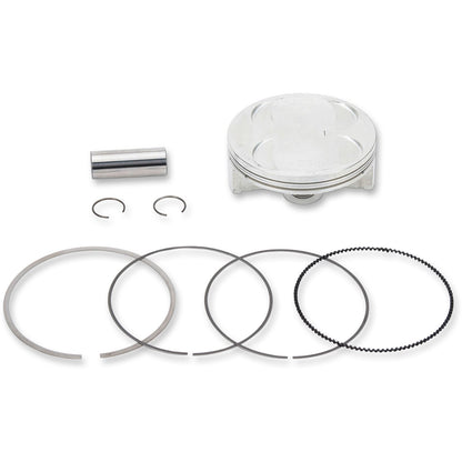 ProX Piston Kit 01.1403.A_459725