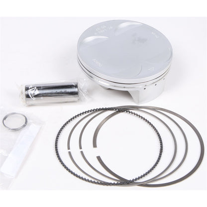 ProX Piston Kit 01.1403.B_302773