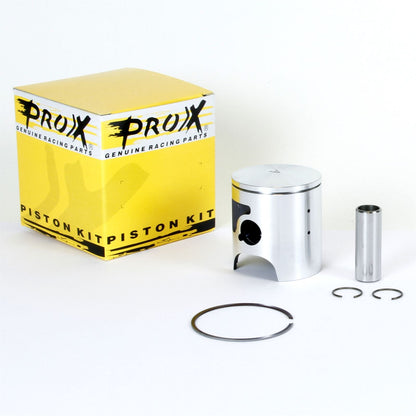 ProX Piston Kit 01.4124.A_302774