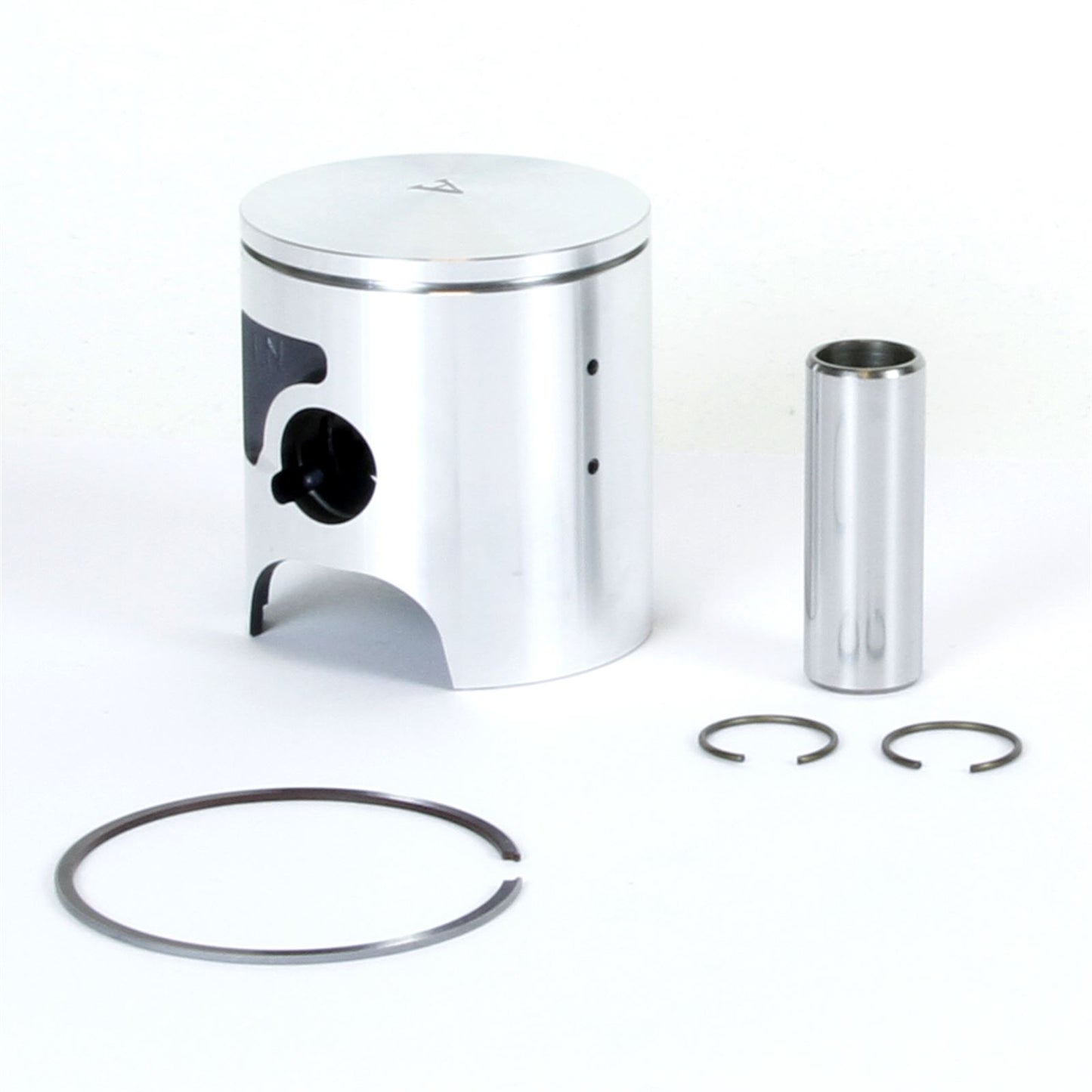 ProX Piston Kit 01.4124.A_302775