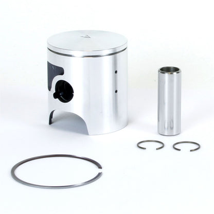 ProX Piston Kit 01.4124.A_302775
