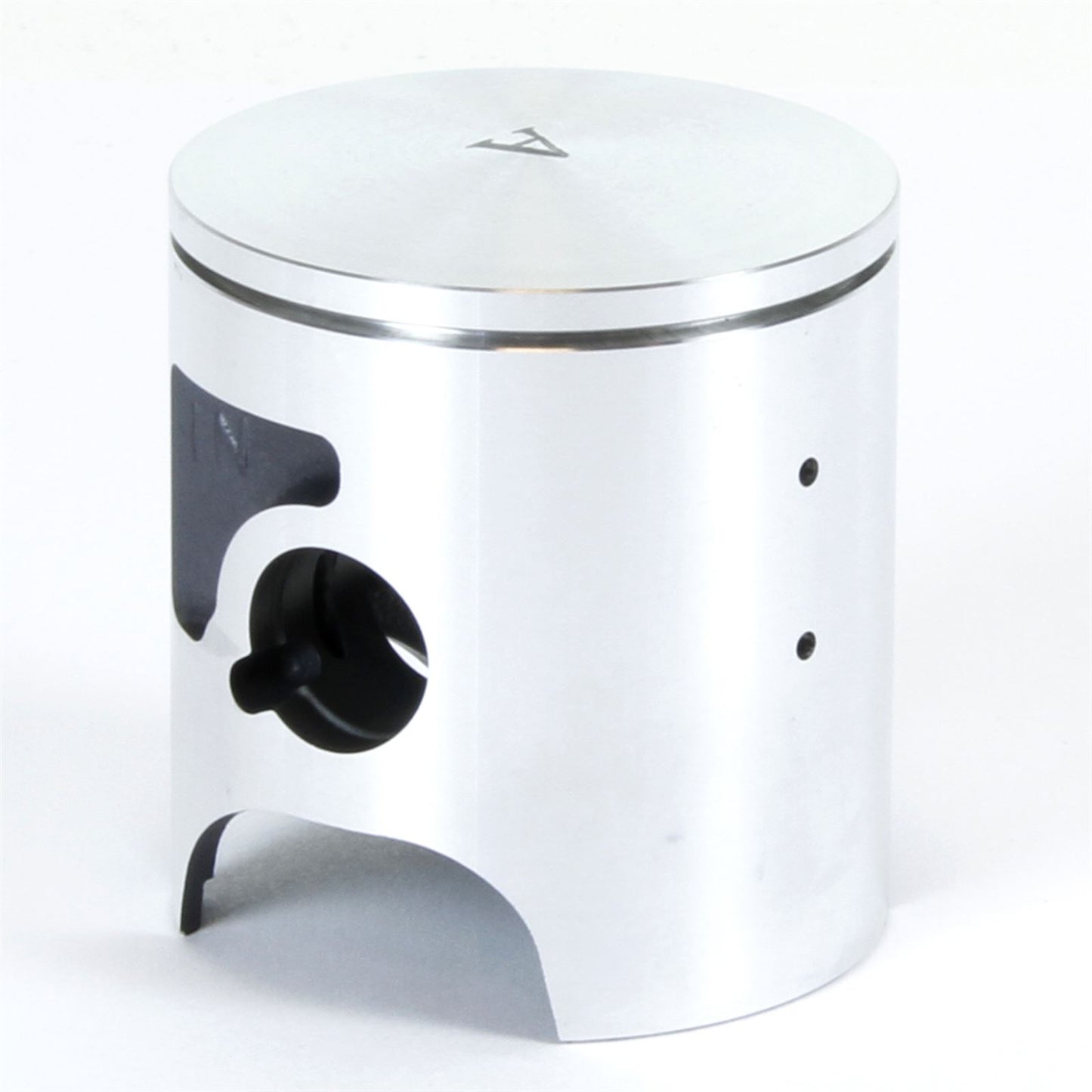 ProX Piston Kit 01.4124.A_302776
