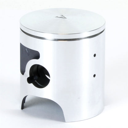 ProX Piston Kit 01.4124.A_302776