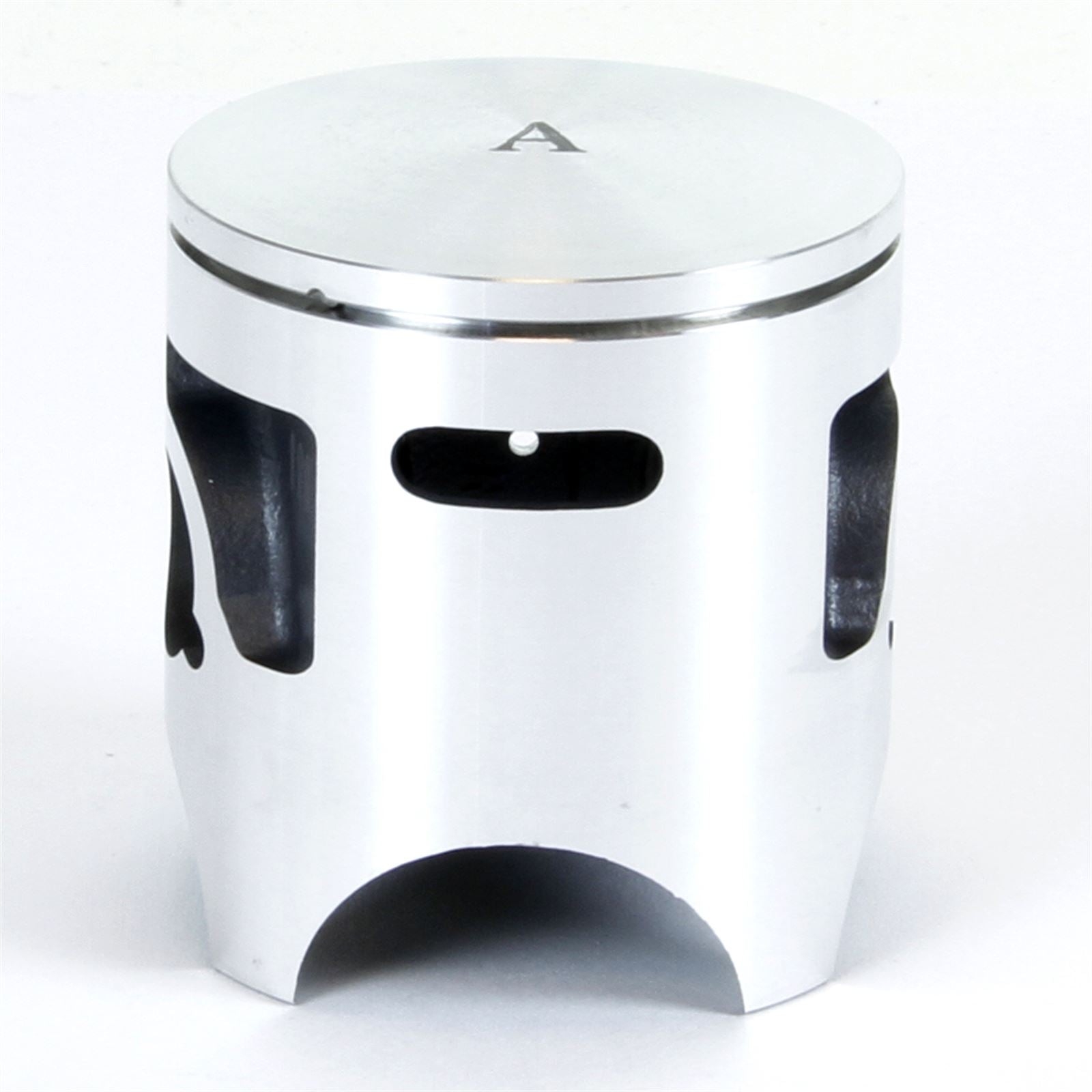 ProX Piston Kit 01.4124.A_302777