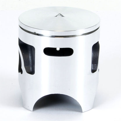 ProX Piston Kit 01.4124.A_302777