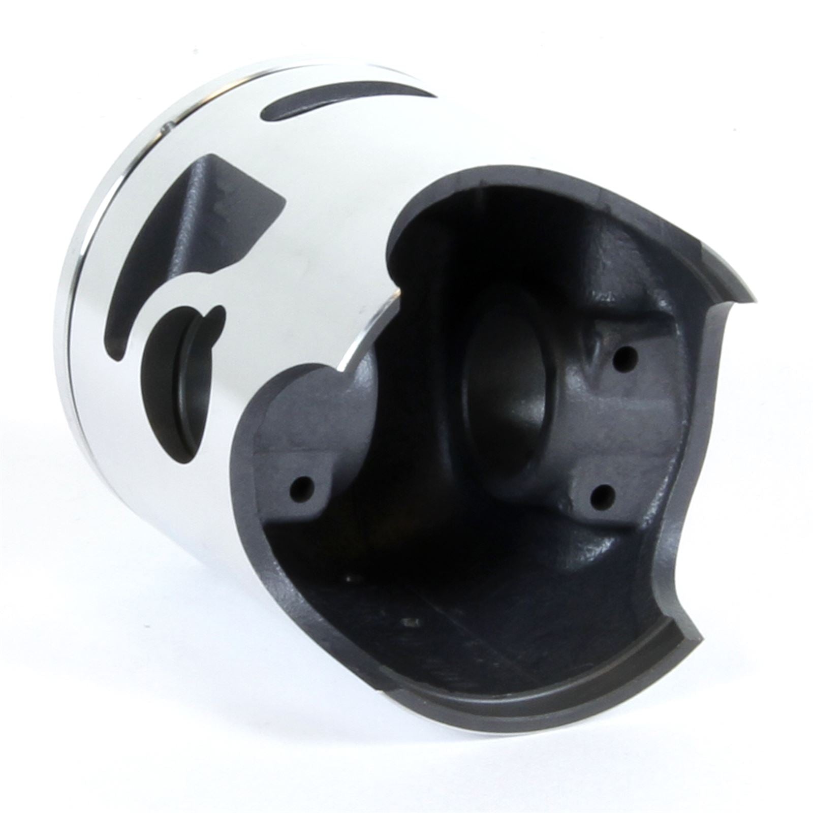 ProX Piston Kit 01.4124.A_302778