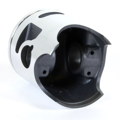 ProX Piston Kit 01.4124.A_302778