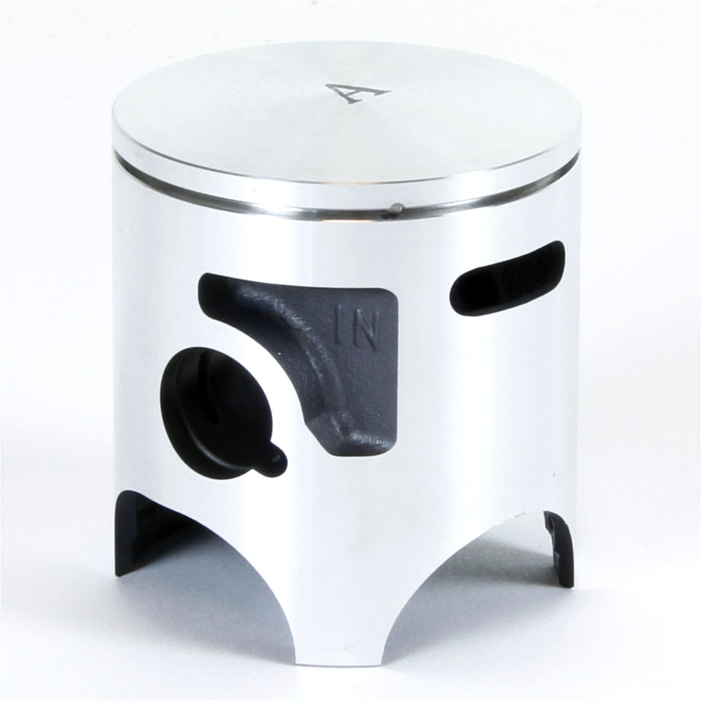 ProX Piston Kit 01.4124.A_302779