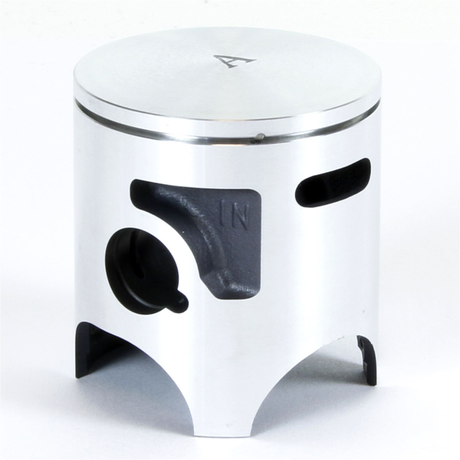 ProX Piston Kit 01.4124.A_302779