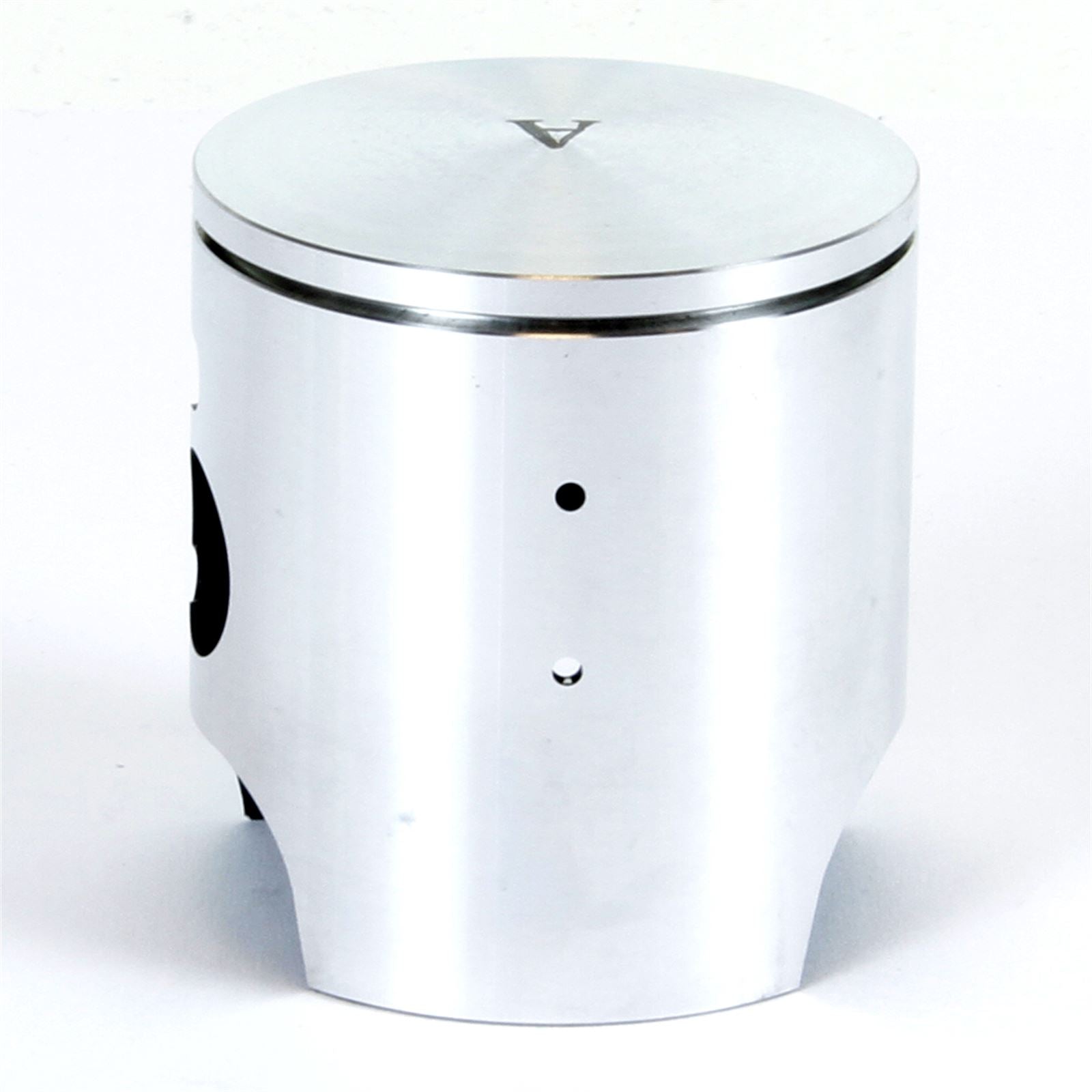 ProX Piston Kit 01.4124.A_302780
