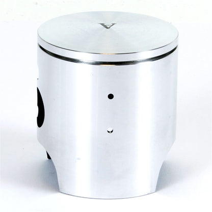 ProX Piston Kit 01.4124.A_302780