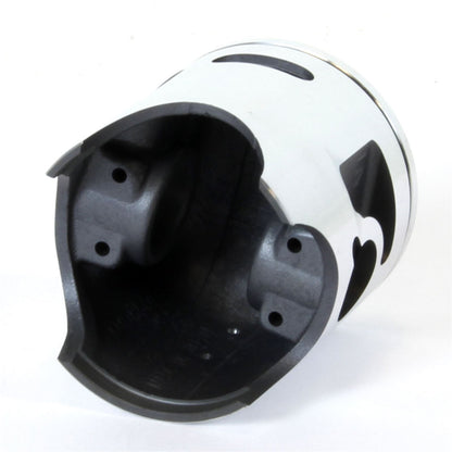 ProX Piston Kit 01.4124.A_302781