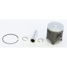 ProX Piston Kit 01.4124.B_302782